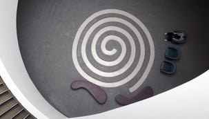 How to Develop a Solid&nbsp;B2B PPC Strategy