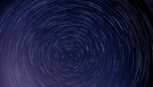 How to Navigate Google Restrictions on Healthcare Advertising