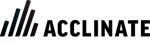 Acclinate logo