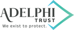 Adelphi Trust