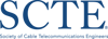 SCTE Logo