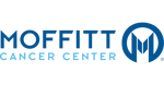 Moffitt Cancer Center Logo