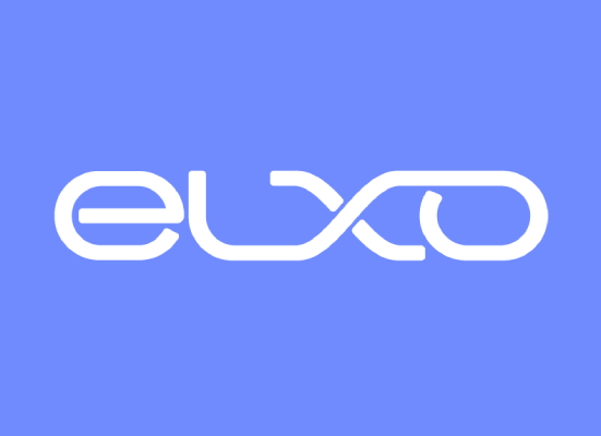 Elxo
