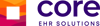 Core Solutions Logo