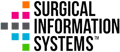 Surgical Information Systems logo