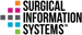 SIS Logo