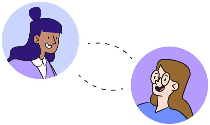 meet to review@3x-80