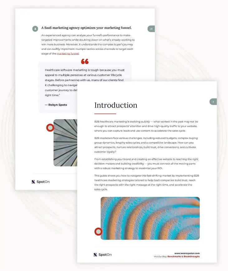 b2b-marketing-mockup-2026