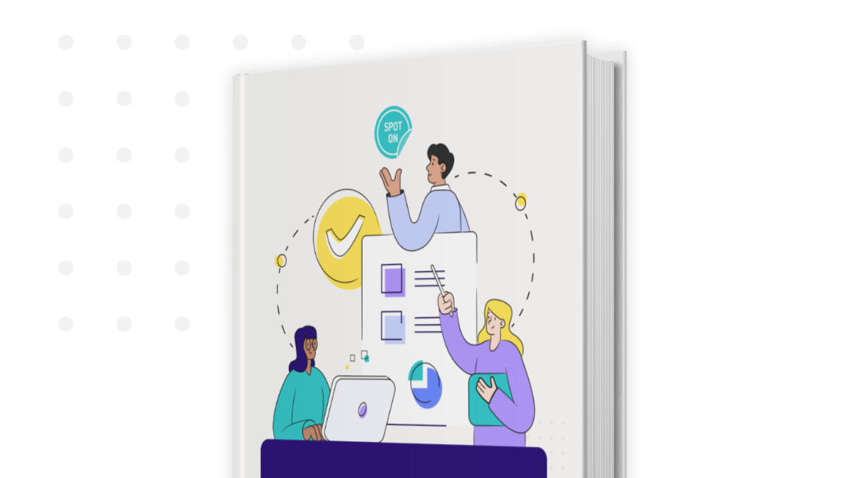 Working with a Healthcare Digital Marketing Agency for Your Healthcare Software