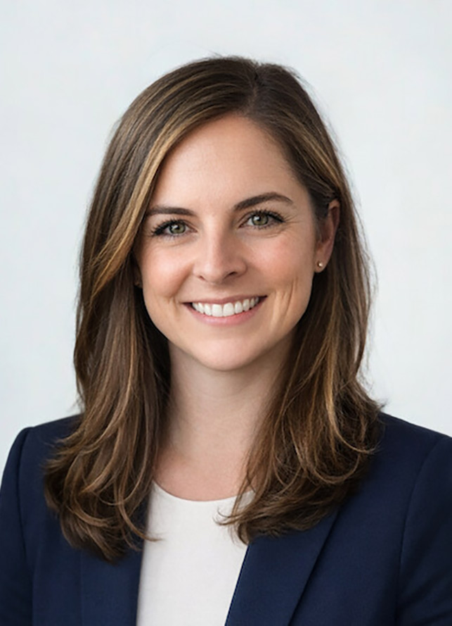 Amanda Sanz